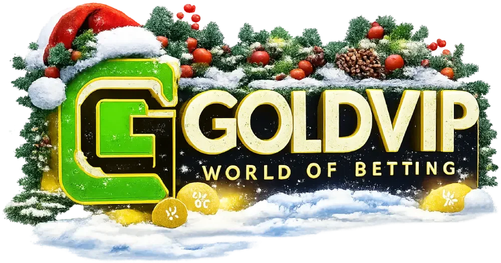 GOLD VIP ทางเข้าเว็บตรง สมัครง่าย ฝากถอนออโต้